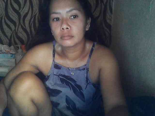 Look4love webcam