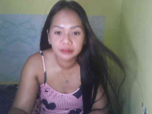 Look4love webcam