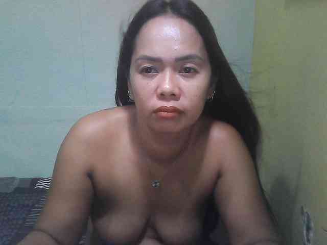Look4love webcam