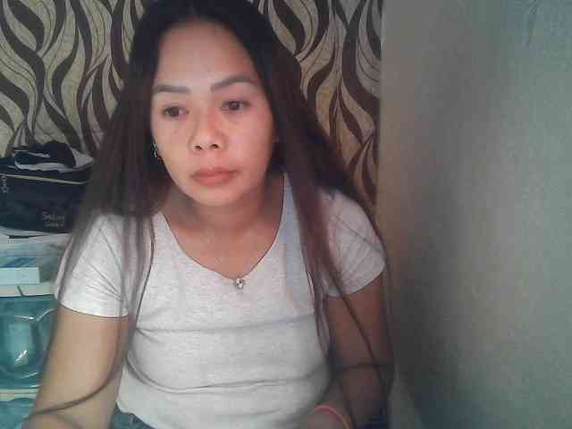 Look4love webcam