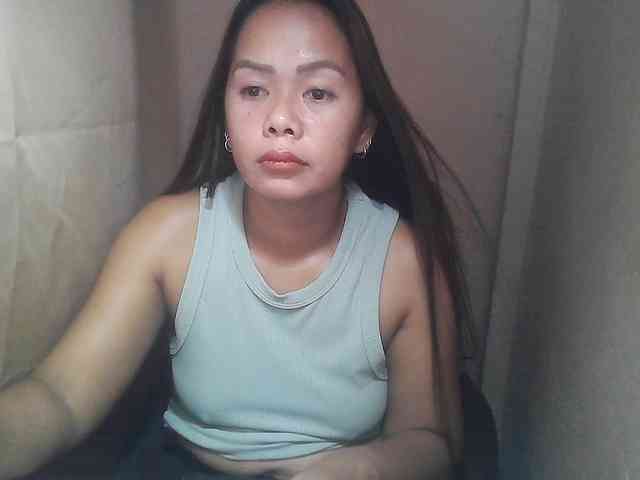 Look4love webcam