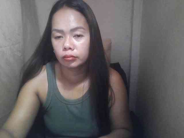 Look4love webcam