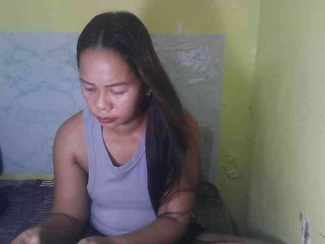 Look4love webcam