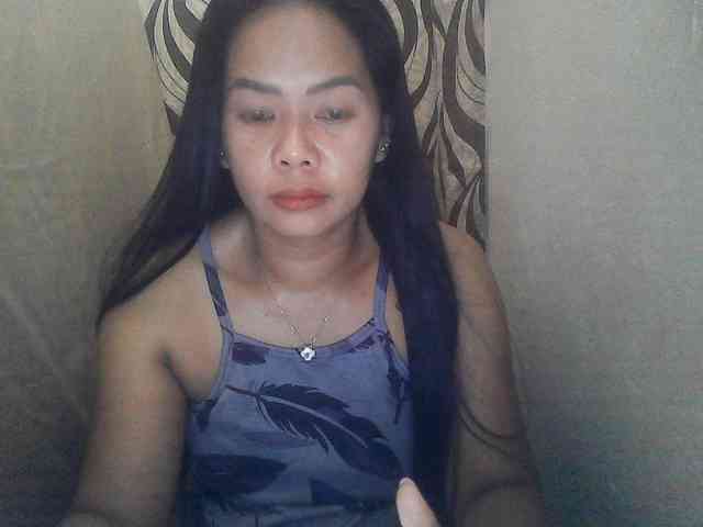 Look4love webcam