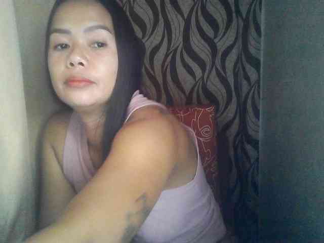 Look4love webcam