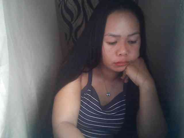 Look4love webcam