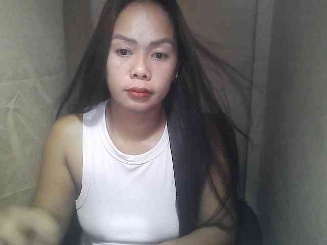 Look4love webcam