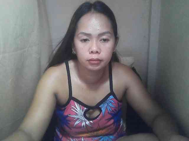 Look4love webcam