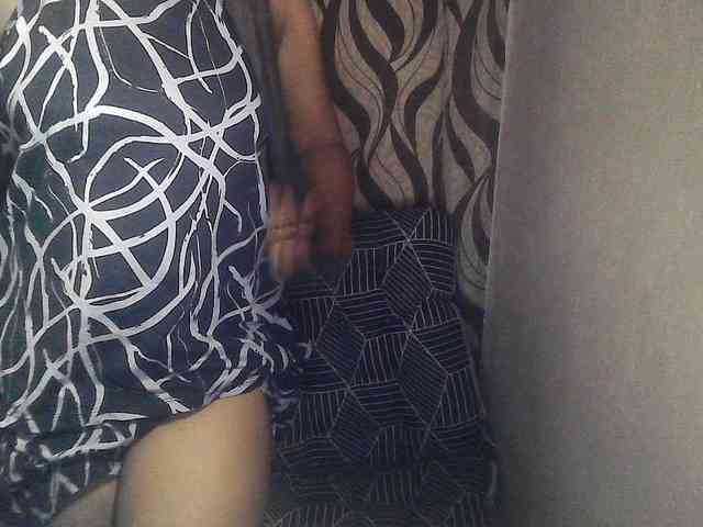 Look4love webcam