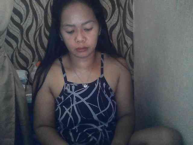 Look4love webcam