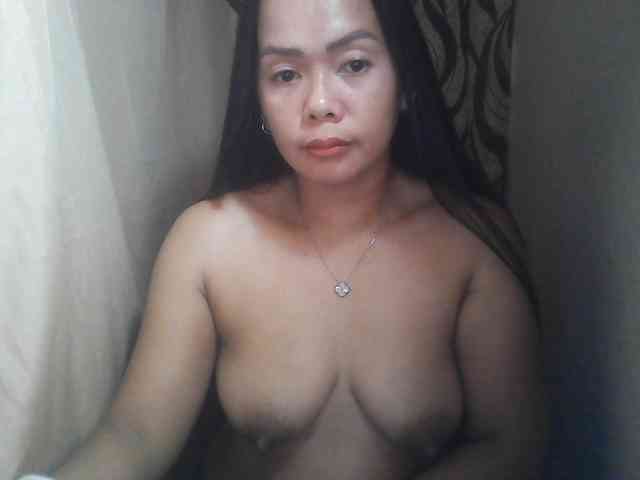 Look4love webcam