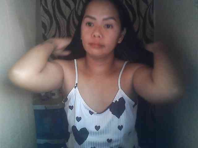 Look4love webcam