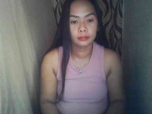 Look4love webcam