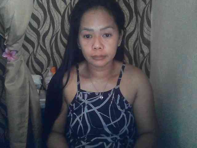 Look4love webcam
