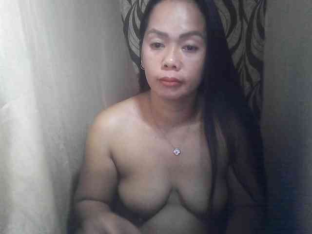 Look4love webcam