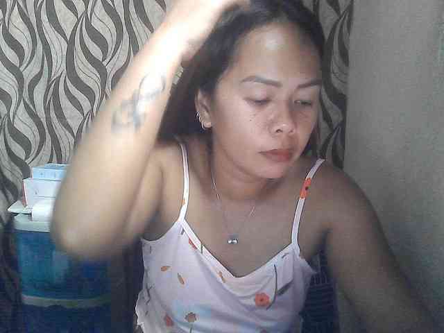 Look4love webcam