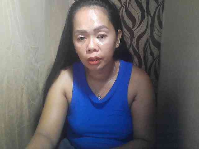 Look4love