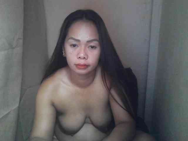 Look4love webcam