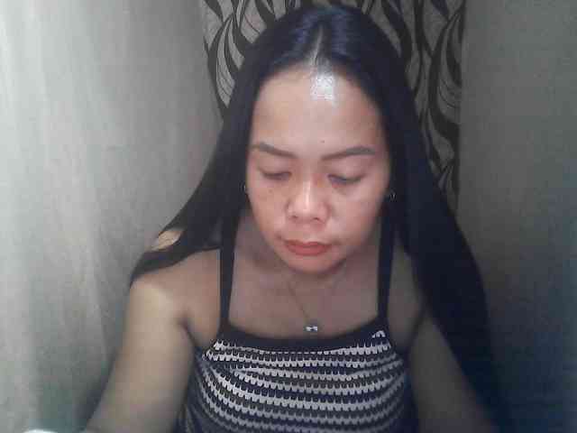 Look4love