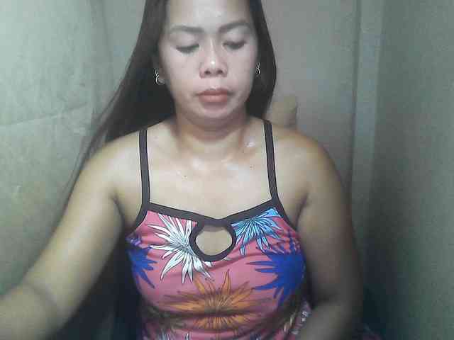 Look4love webcam