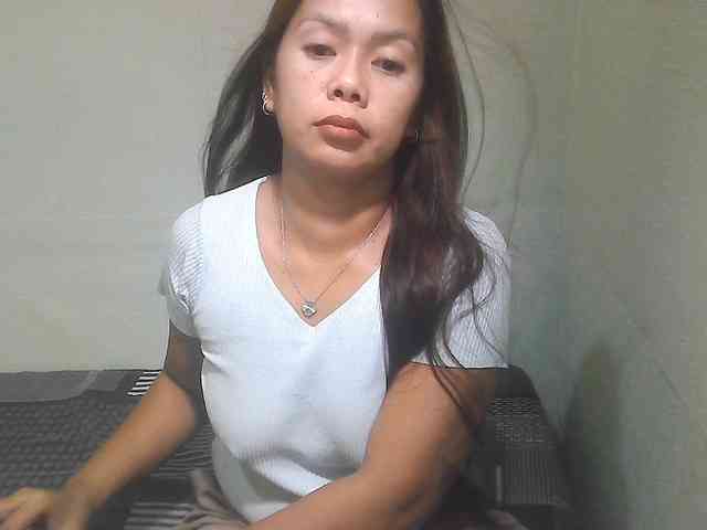 Look4love webcam