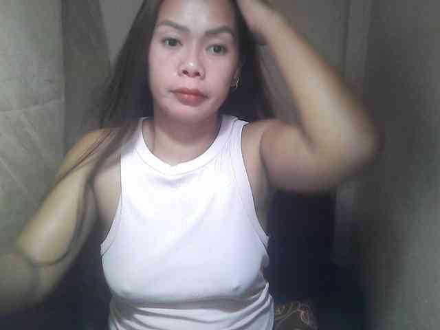 Look4love webcam