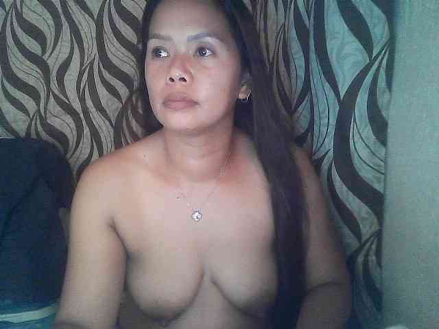 Look4love