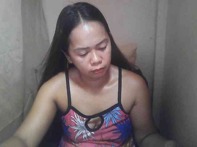 Look4love webcam