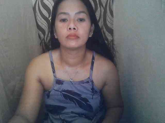 Model: Look4love