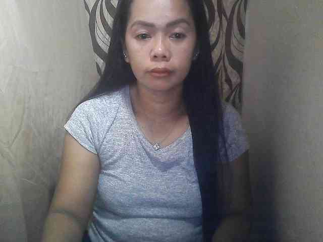 Look4love webcam