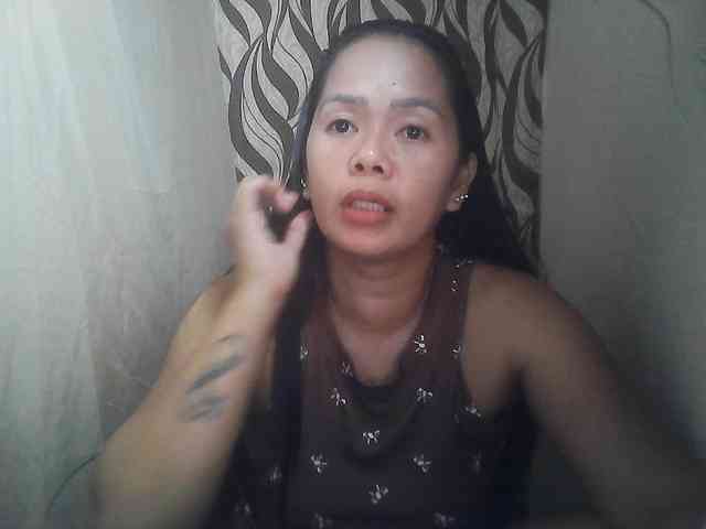 Look4love webcam
