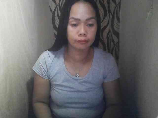 Look4love webcam