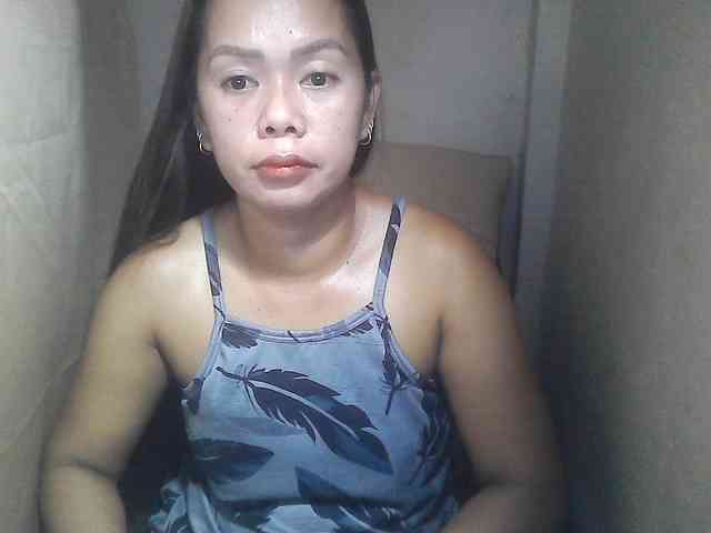 Look4love