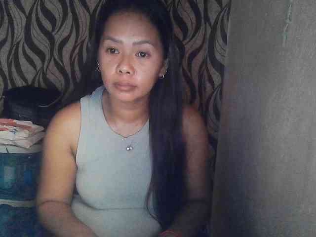 Look4love webcam