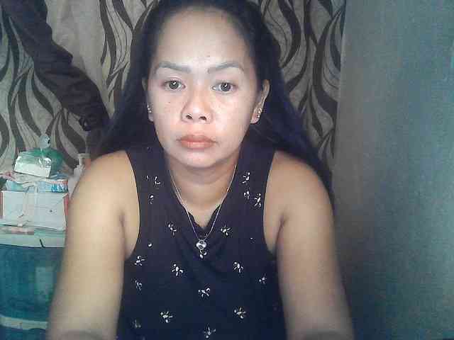 Look4love webcam