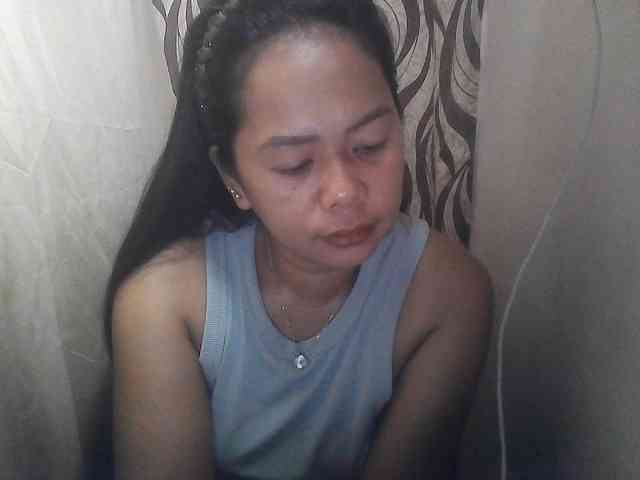 Look4love webcam