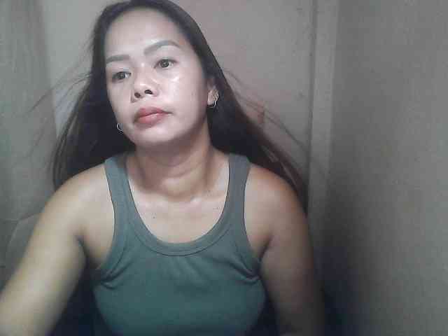 Look4love webcam