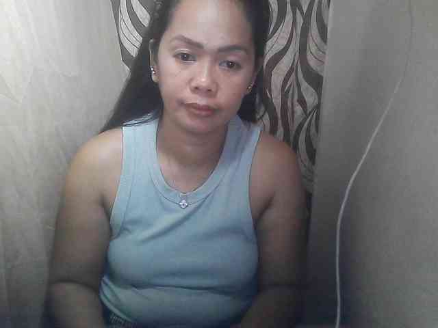 Look4love webcam