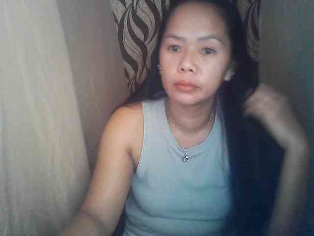 Look4love