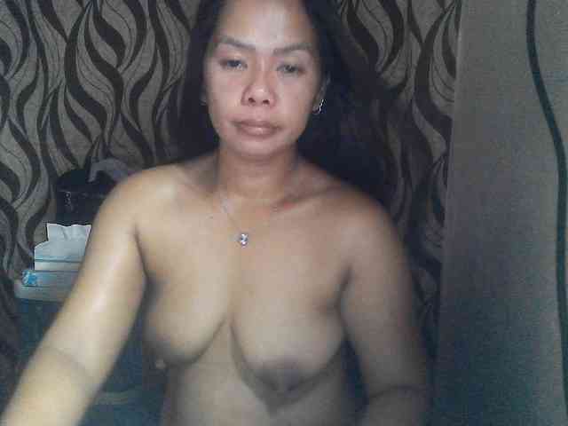 Look4love webcam