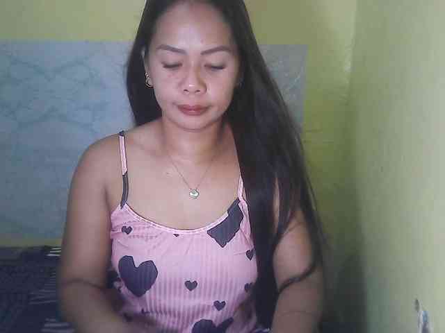 Look4love webcam