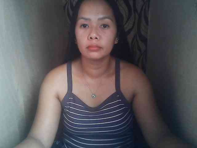 Look4love webcam