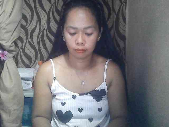 Look4love webcam