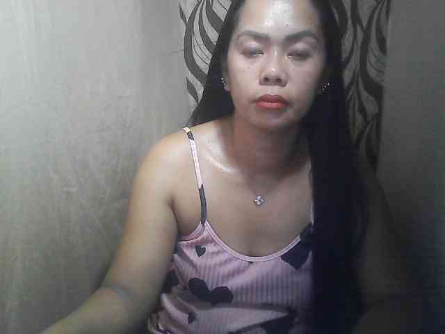 Look4love webcam