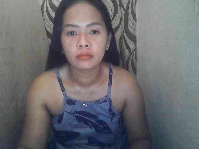 Look4love webcam