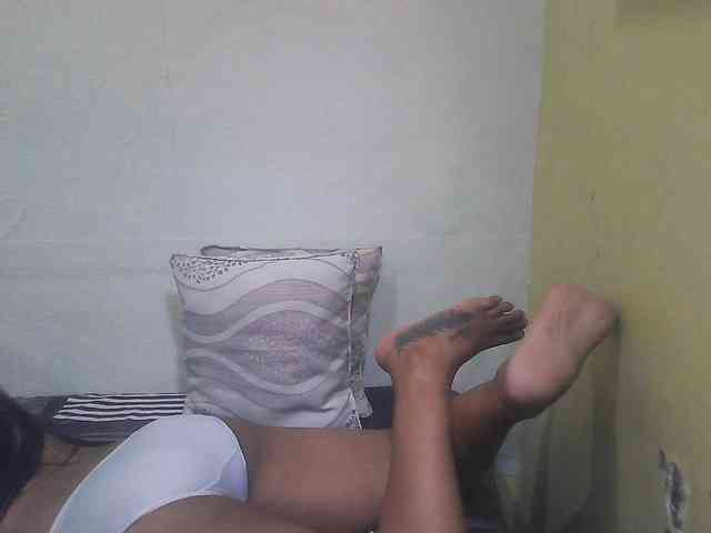 Look4love webcam