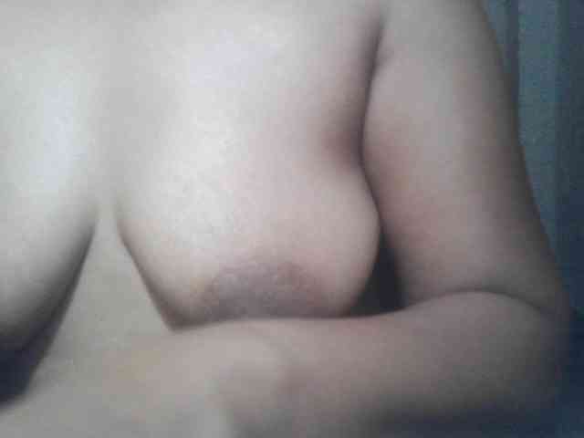 Look4love webcam