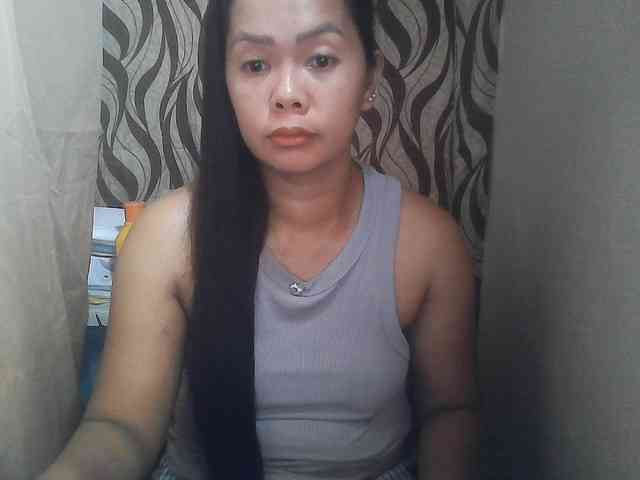 Look4love webcam
