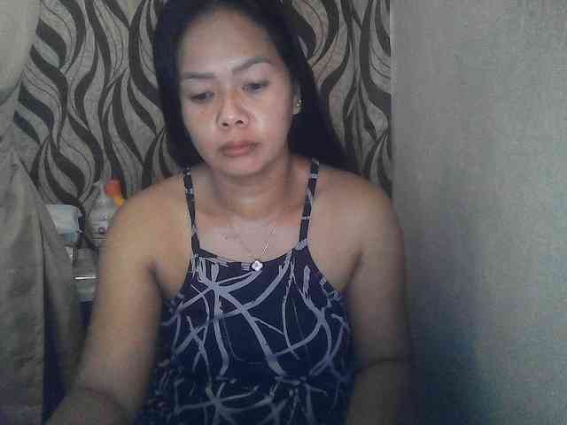 Look4love webcam