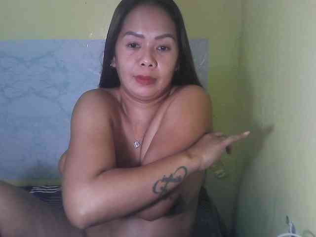 Look4love webcam